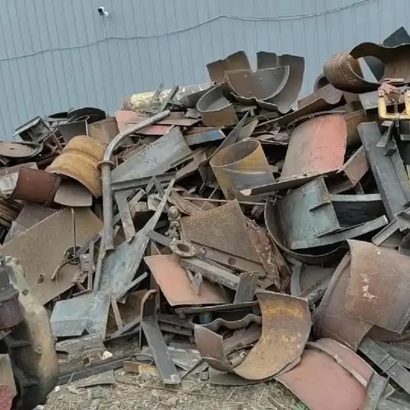 废旧金属回收_316不锈钢回收可靠放心