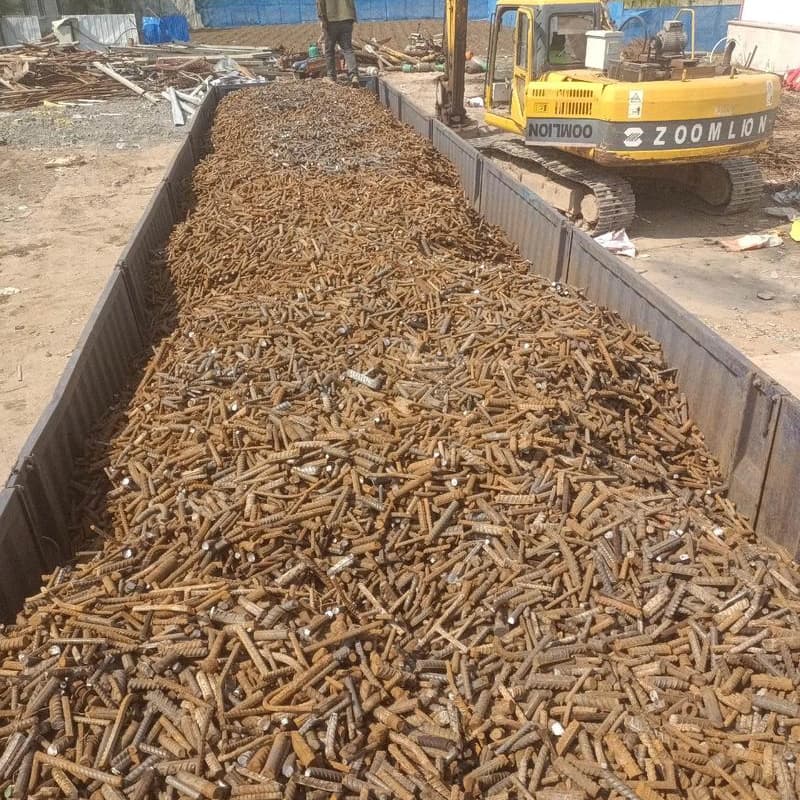 废旧金属回收废金属回收现金支付