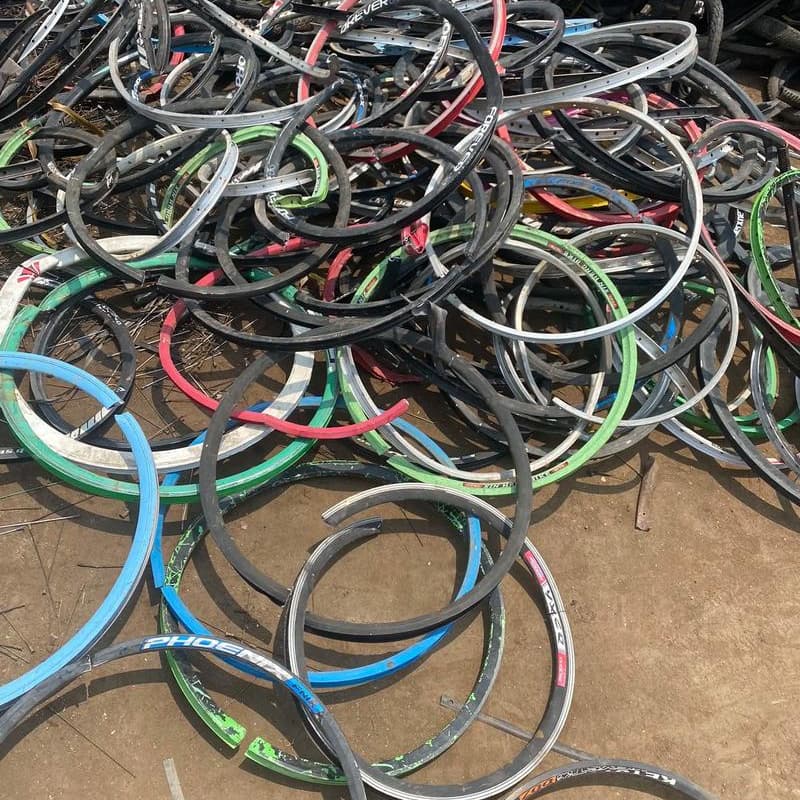 废旧金属回收,工业铝屑回收现款现结本地范围品牌