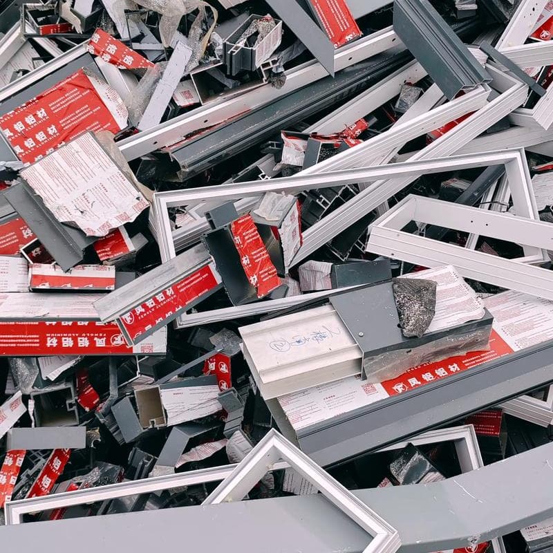 废旧空调回收个性化定制