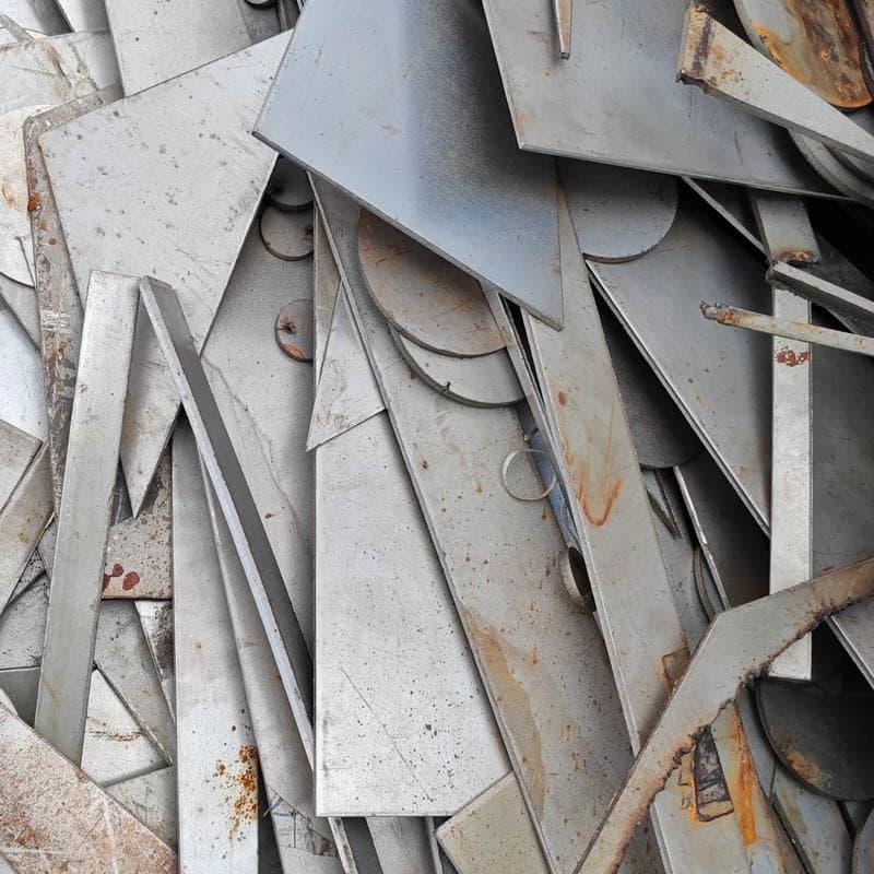 废旧金属回收铝制电缆回收快速渠道正规