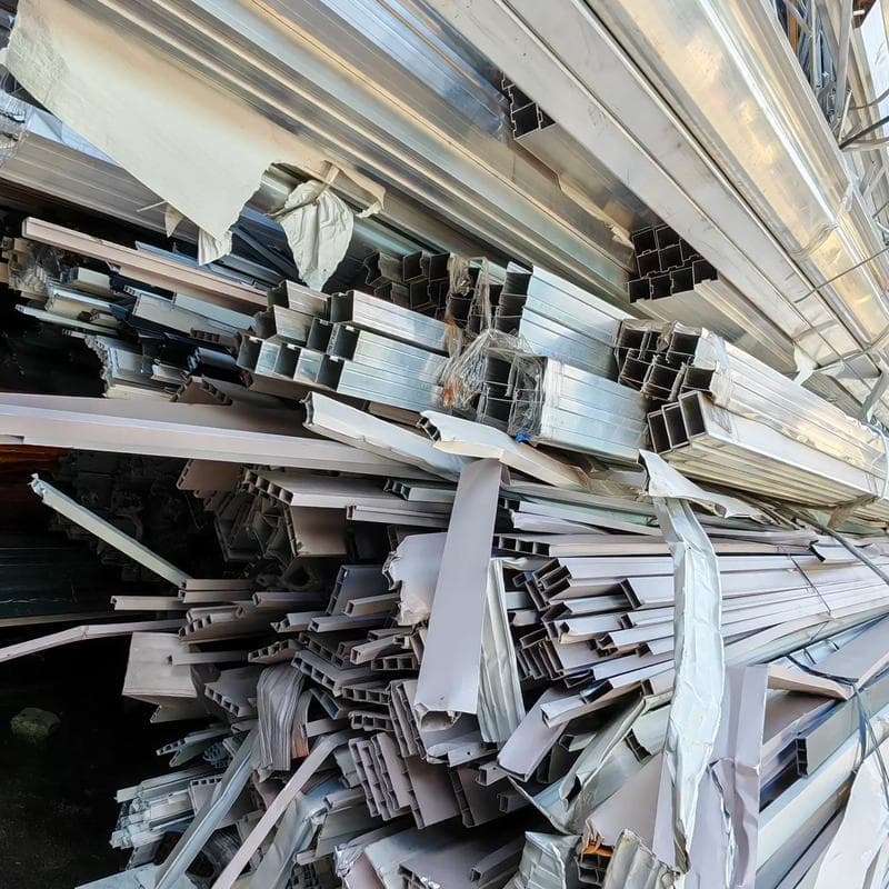 二手空调回收服务为先当地厂家