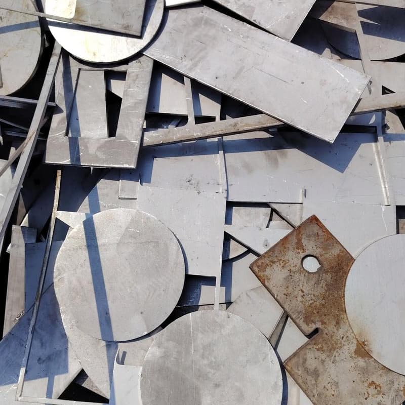 废旧金属回收,废铜回收现金支付诚信合作