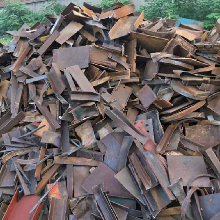 废旧金属回收_废镍钼回收免费上门服务放心选择