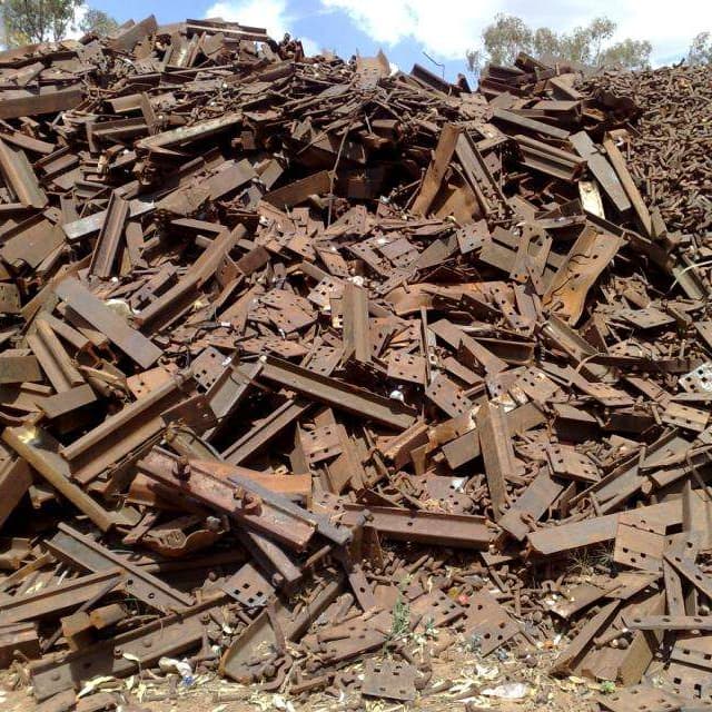 废旧金属回收201不锈钢回收上门快同城 本地域制造商