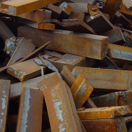 废旧金属回收铝合金门窗回收量大从优辖区内制造商