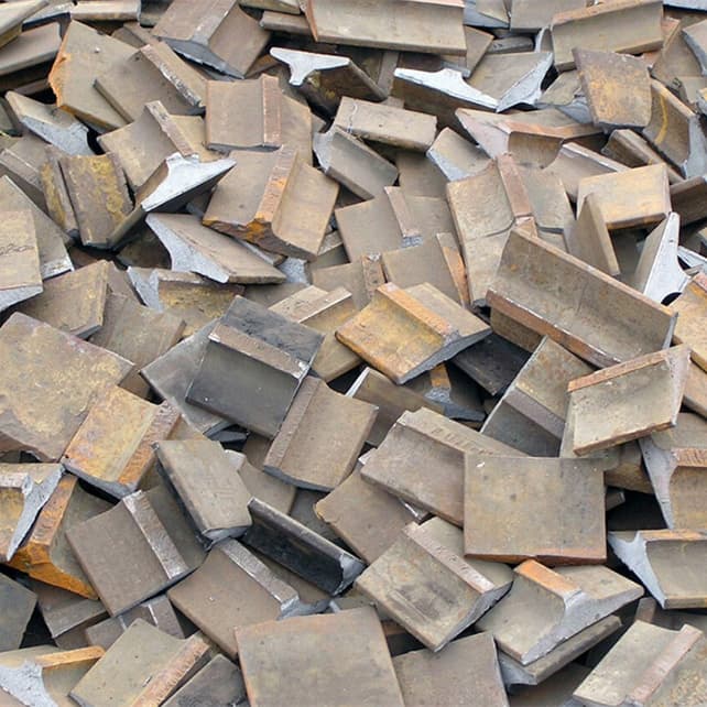 废旧金属回收_316不锈钢回收可靠放心