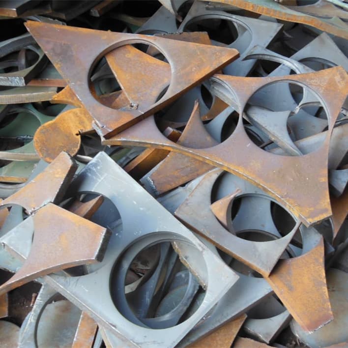 废旧金属回收镀金镀银件回收渠道正规