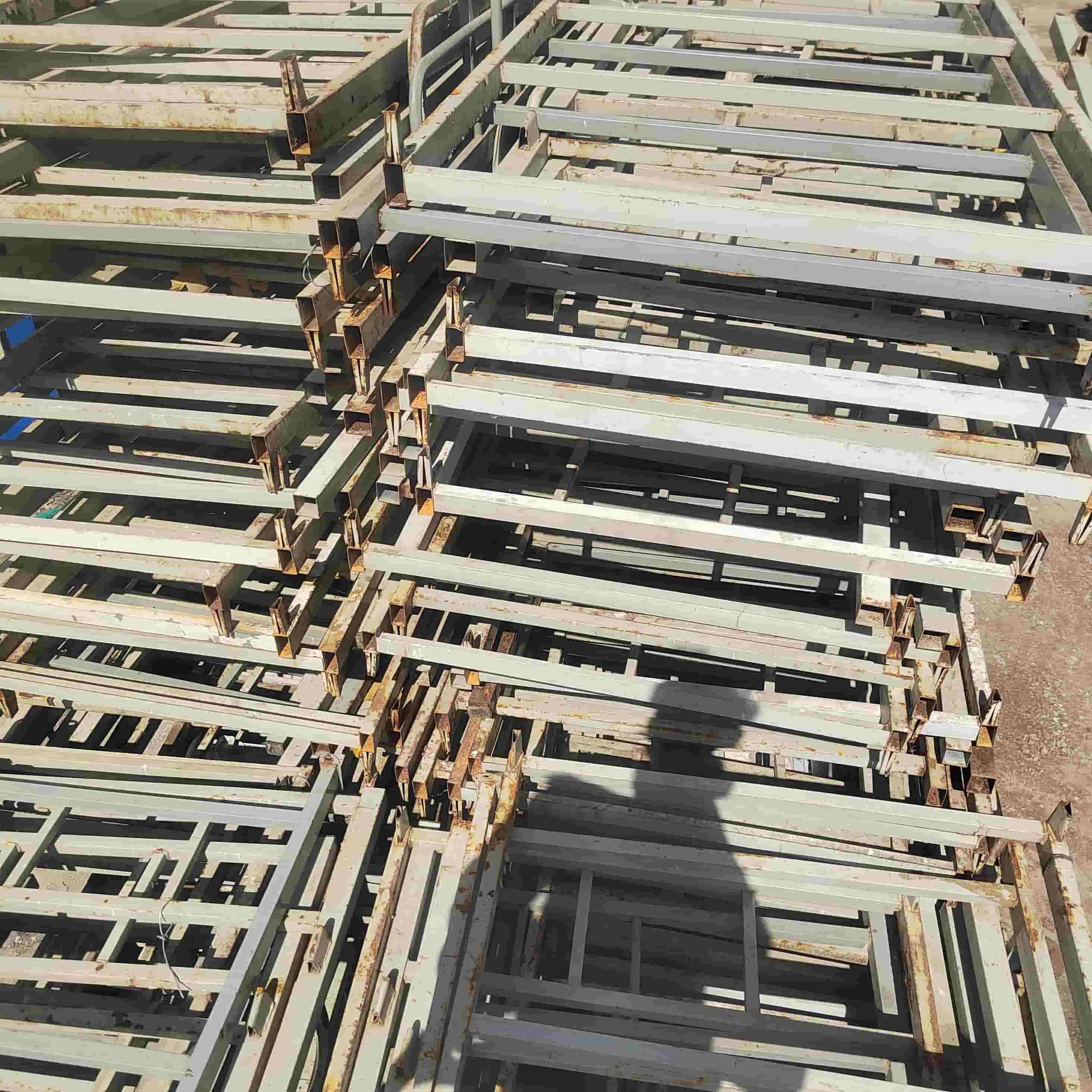 变压器设备回收价格公道