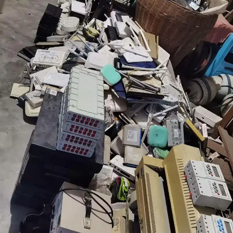 食品厂设备回收欢迎订购