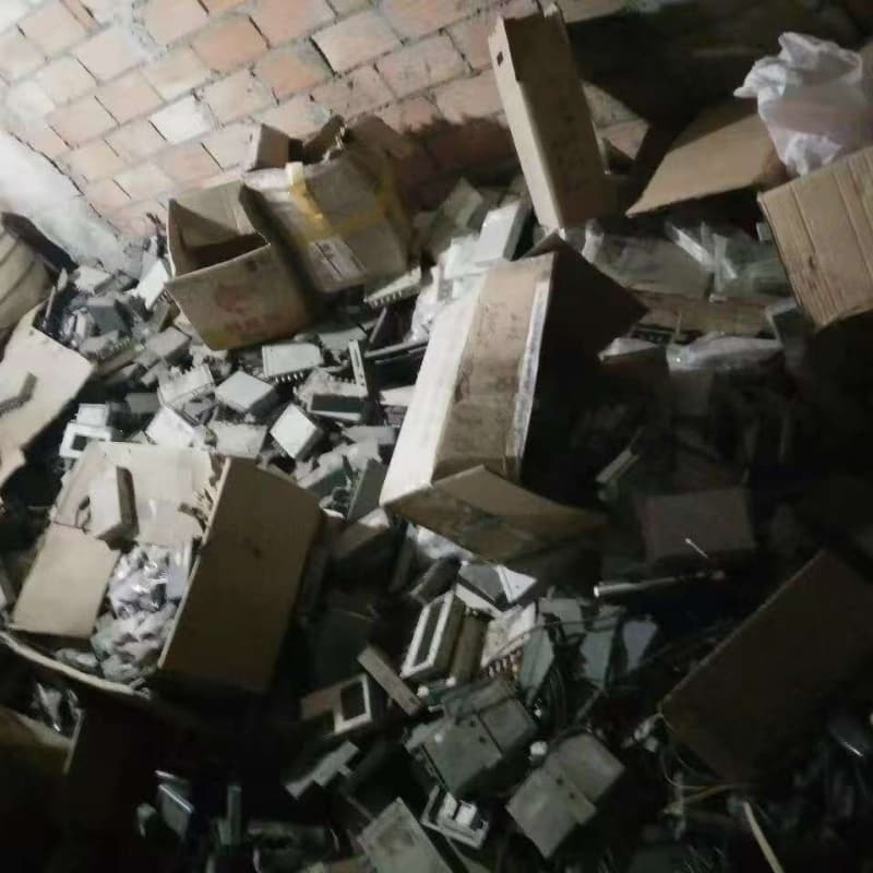 办公室设备回收笔记本回收可靠放心