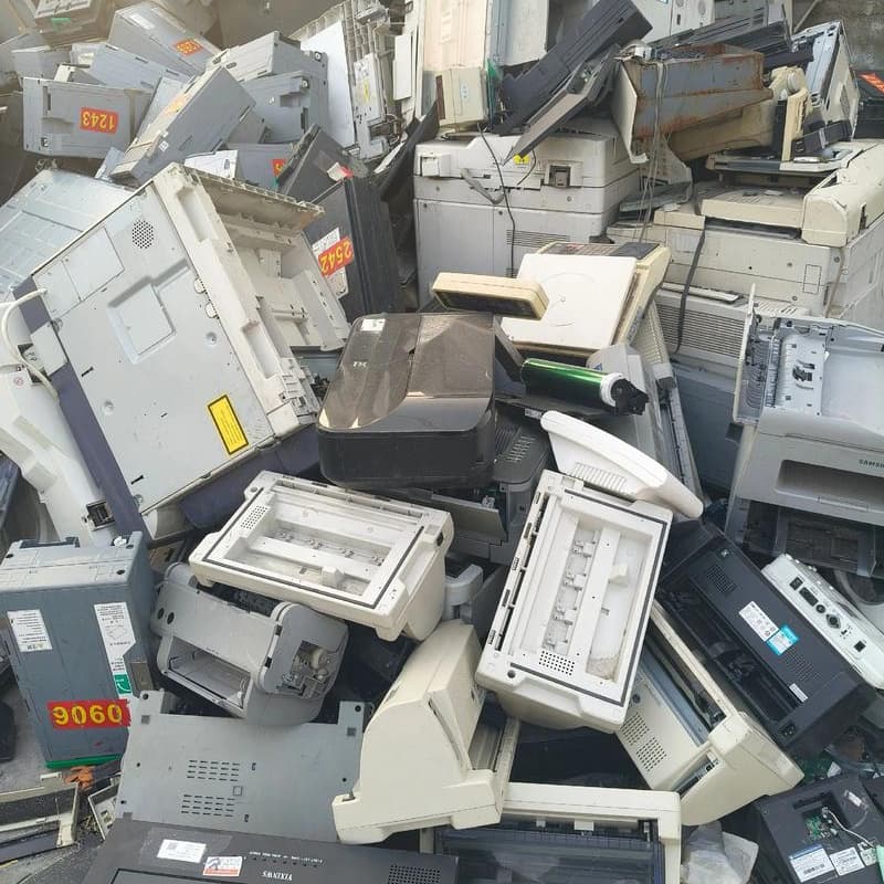 机电设备回收价格行情本市制造商