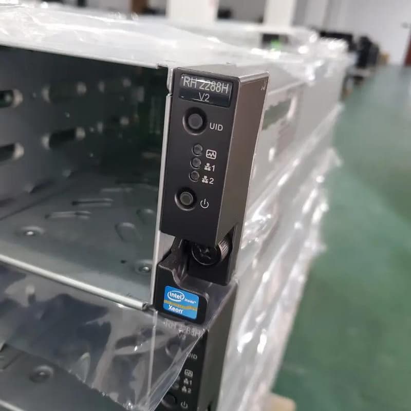 办公室设备回收-笔记本回收服务好