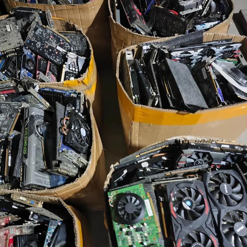 酒店设备回收信息本地范围货源