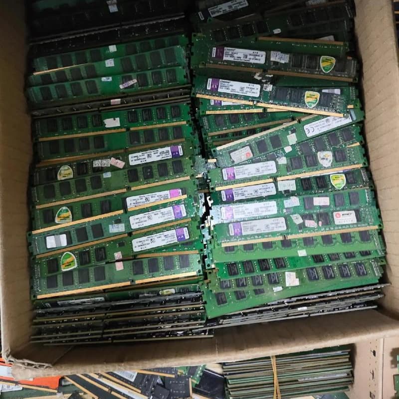 办公室设备回收,机房设备回收上门快