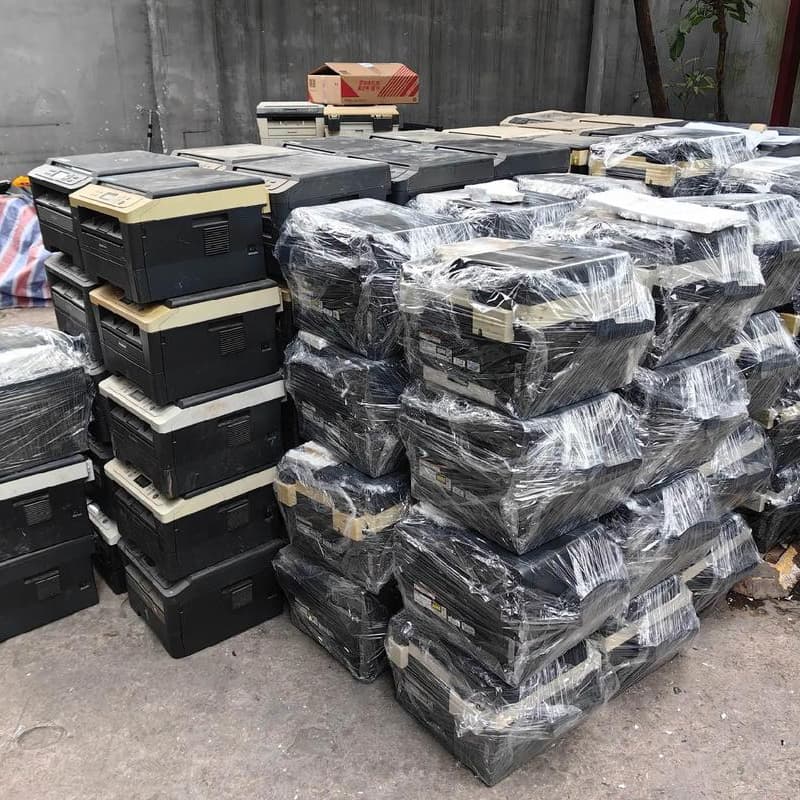 办公室设备回收网吧设备回收专业评估专业团队