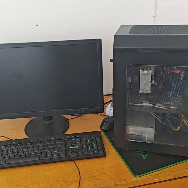 办公室设备回收显示器回收快速本地区制造商