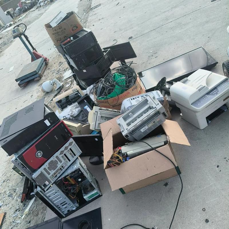 电线电缆回收价格公道价高同行