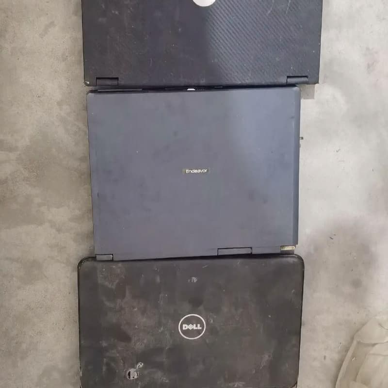 食品厂设备回收欢迎订购口碑良好