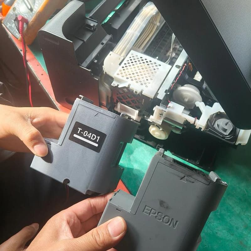 工厂设备回收为您服务上门回收