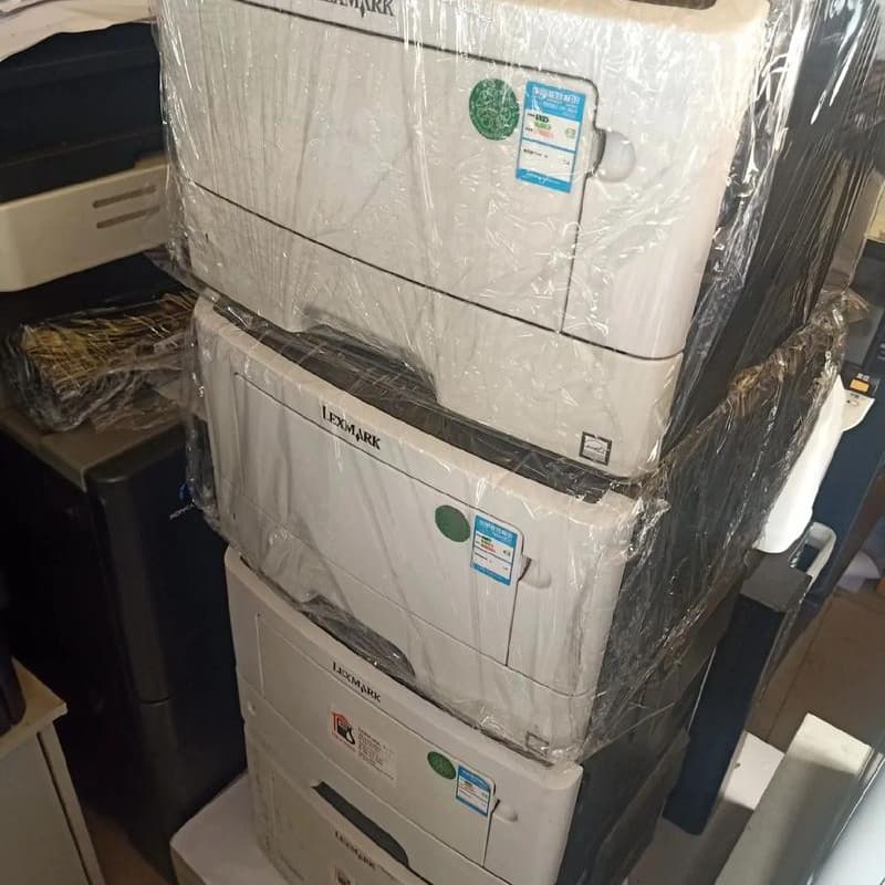 办公室设备回收显示器回收高价靠谱