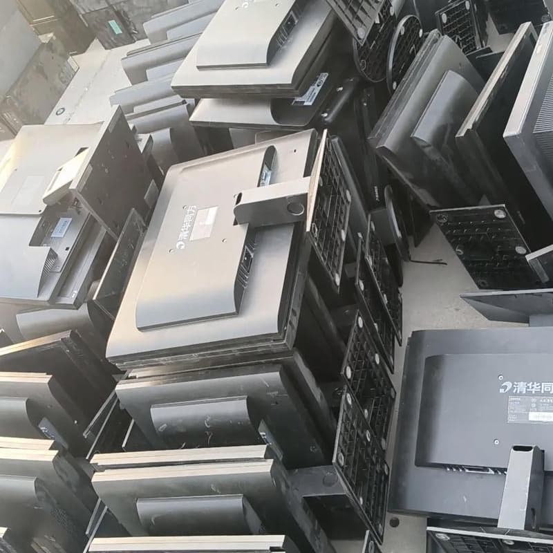 办公室设备回收_机房设备回收高价靠谱诚信高价