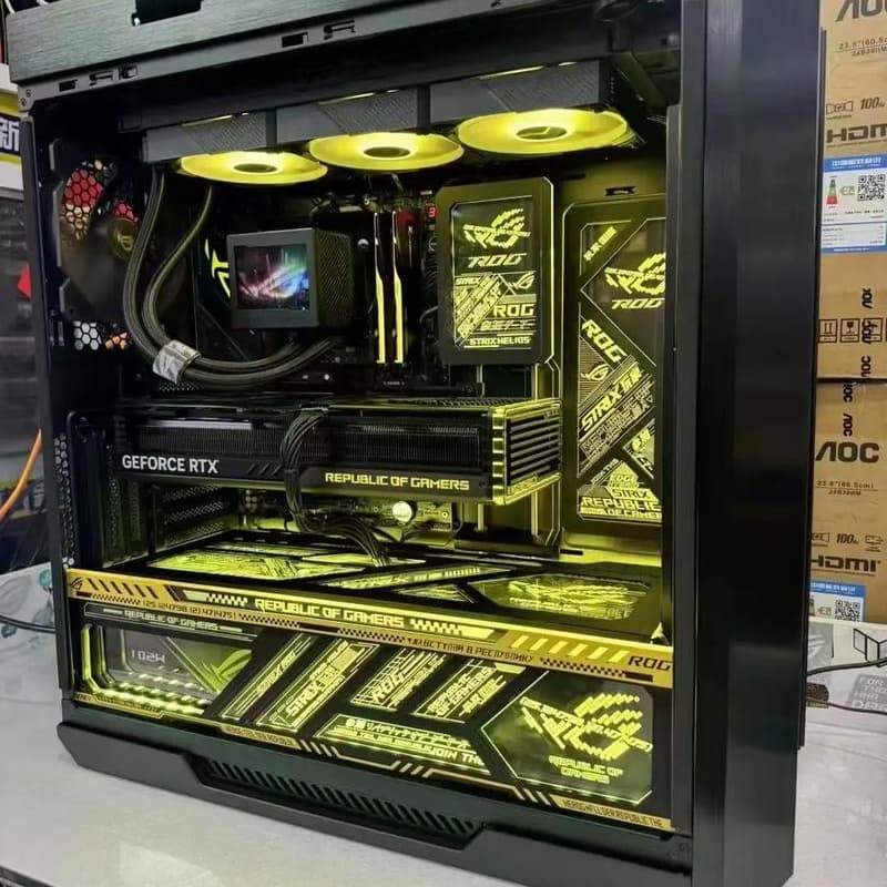 办公室设备回收_显卡回收常年回收本地区供应商