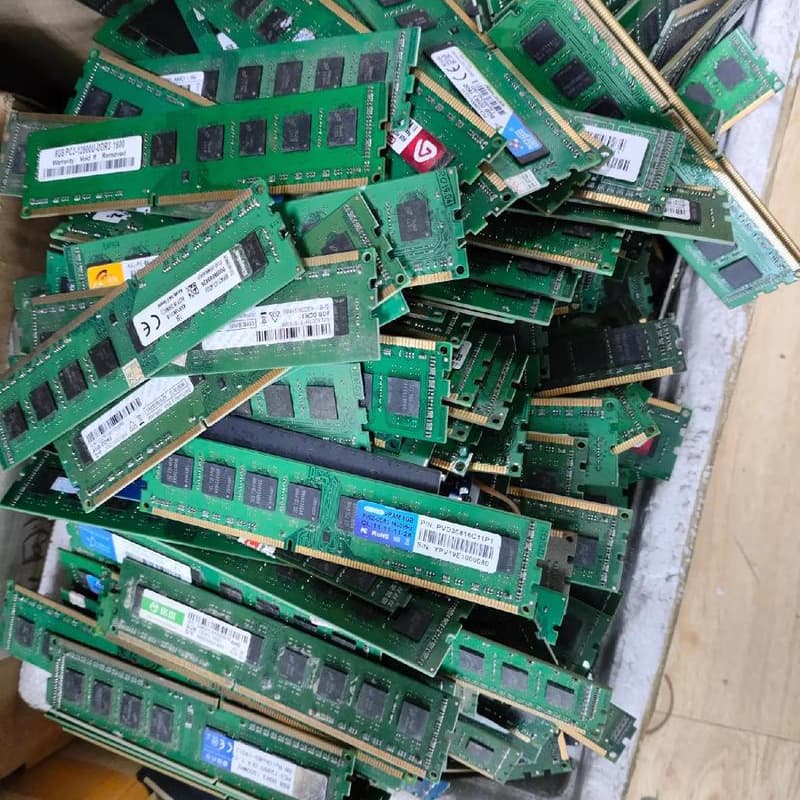 办公室设备回收机房设备回收放心选择免费上门服务