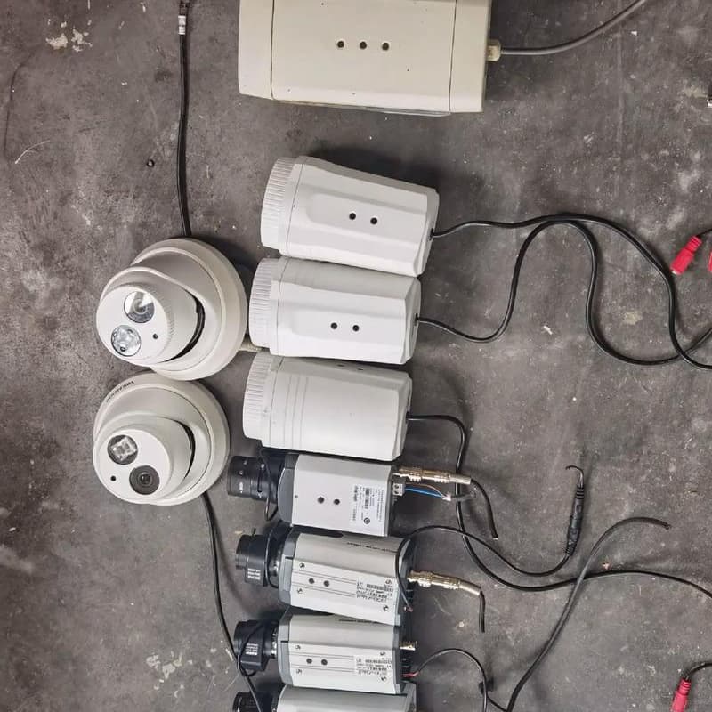 食品厂设备回收承诺守信当地经销商