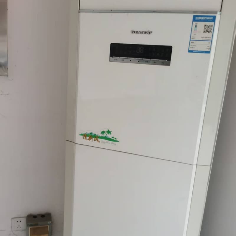 办公室设备回收主板回收价格合理