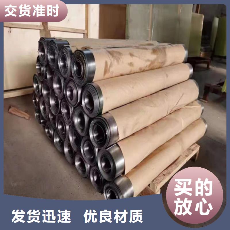 铅门铅板  质量为本品质优选