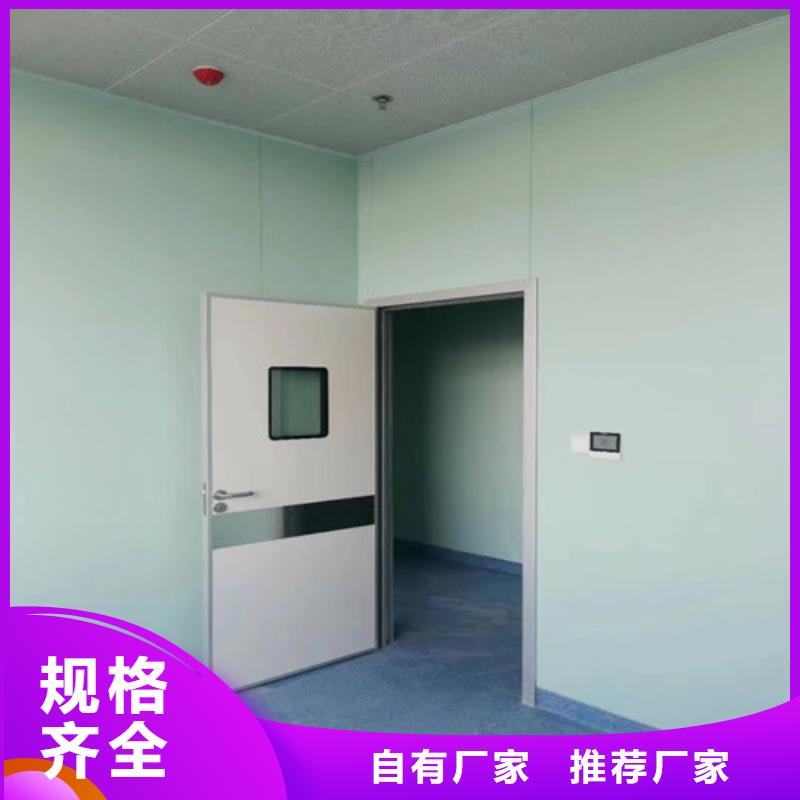 【铅门铅锭信誉至上】当地品牌