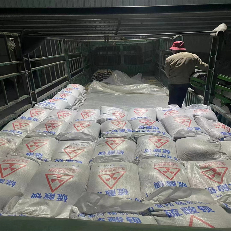 高比重硫酸钡砂-高比重硫酸钡砂批发