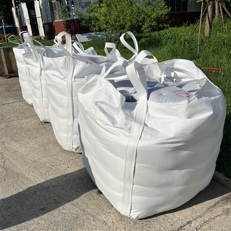 硫酸钡砂施工价格厚道