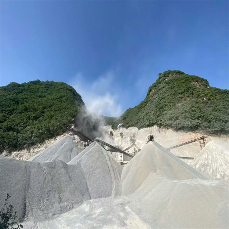 性价比高的硫酸钡砂施工经销商