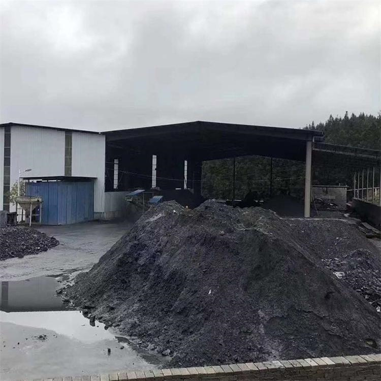 防护钡砂涂料全国供应
