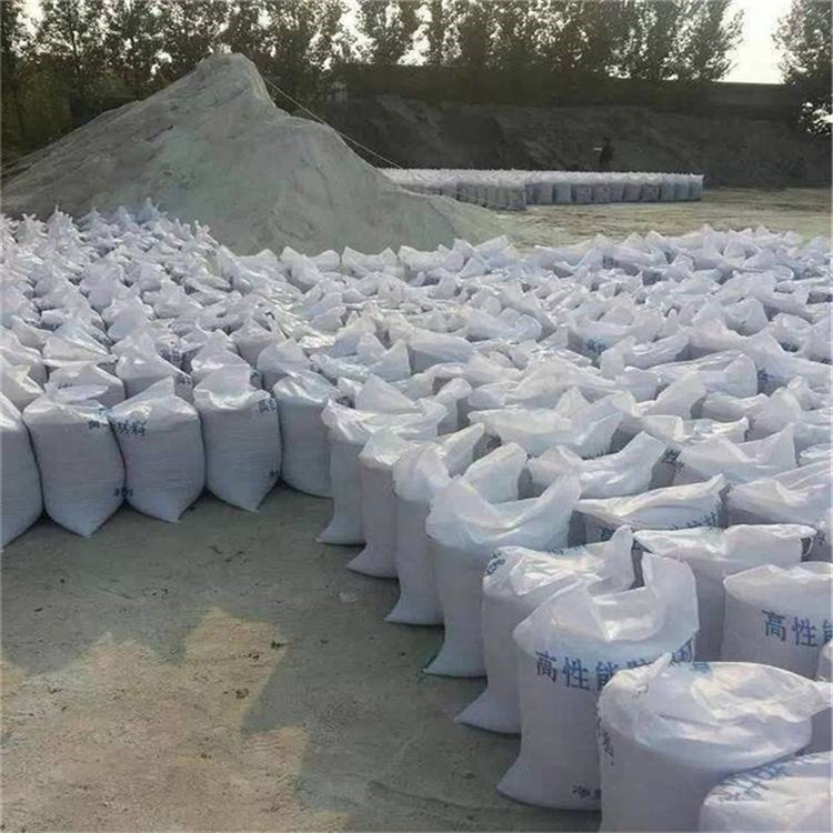 医用硫酸钡砂常规货源充足