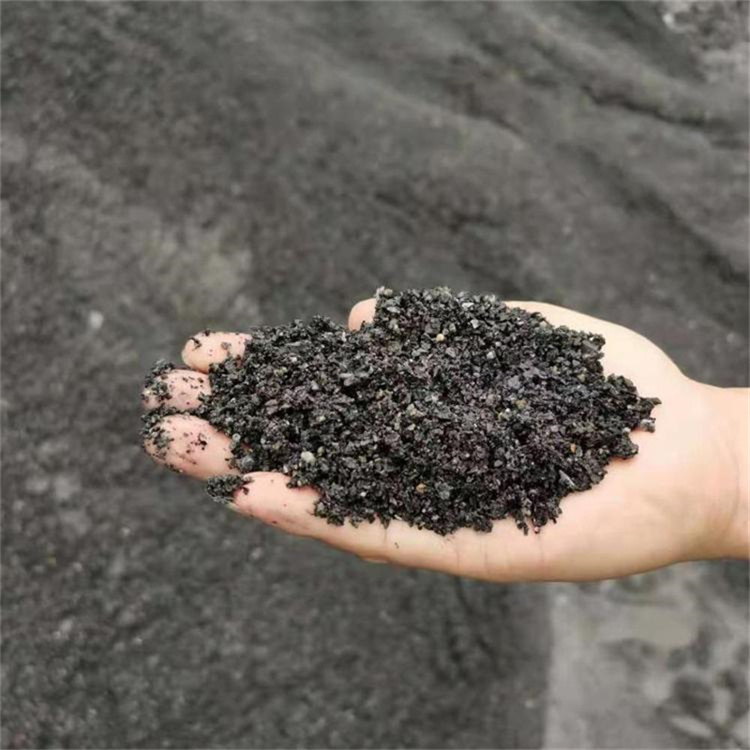 2mmpb硫酸钡砂基本介绍源头工厂量大优惠