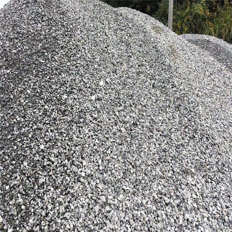 高比重硫酸钡砂-高比重硫酸钡砂批发