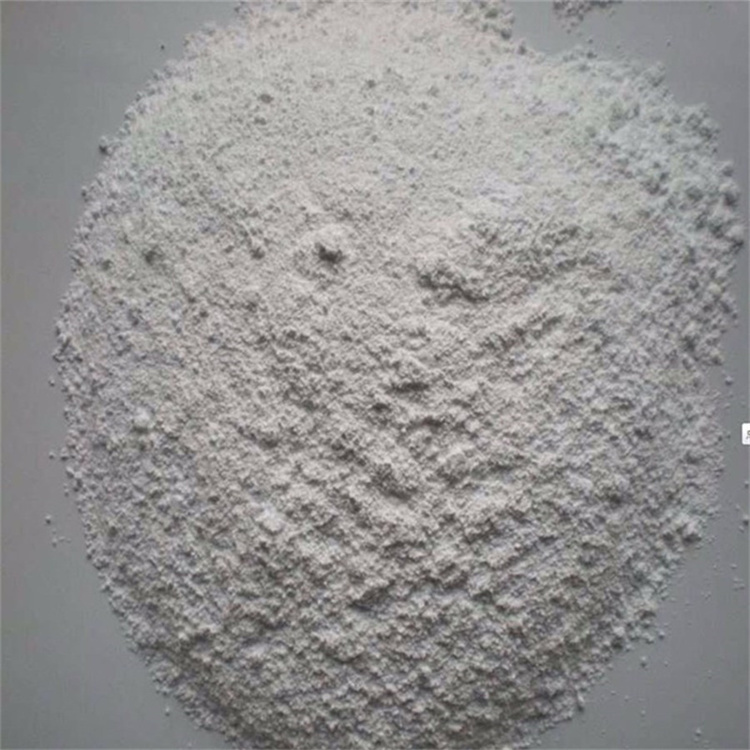 3mmpb硫酸钡砂厂家总部