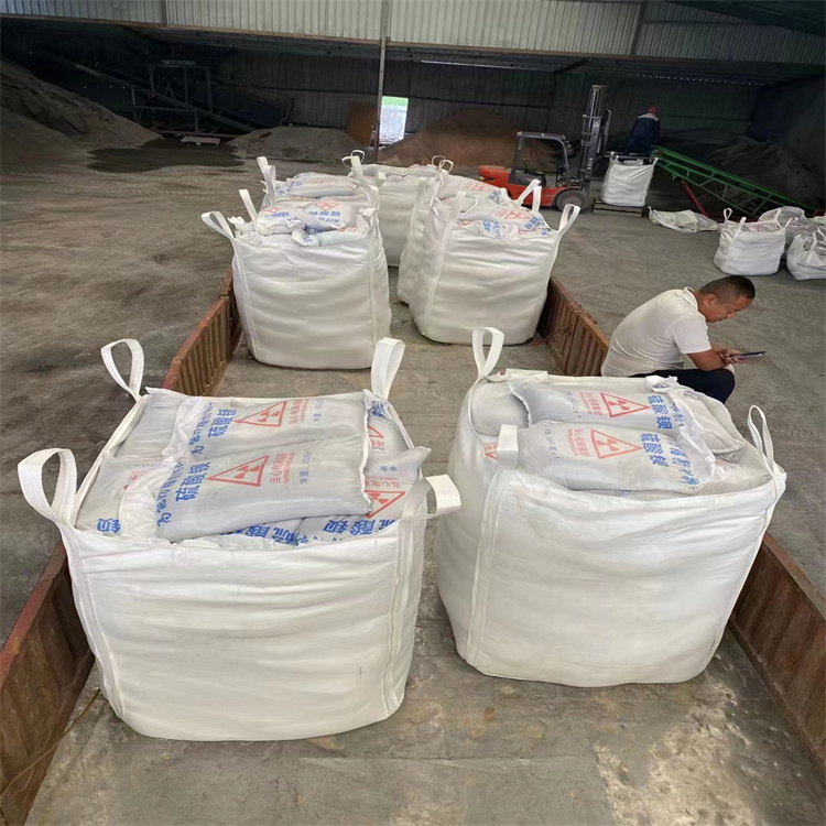 价格合理的防护钡砂施工生产厂家