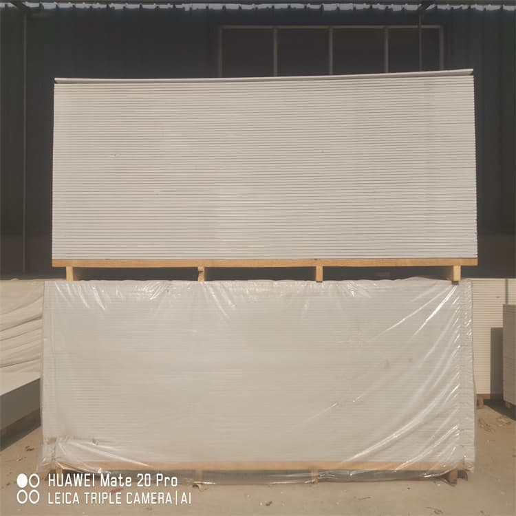 四周墙体防护硫酸钡板厂家直供四周墙体防护硫酸钡板价格