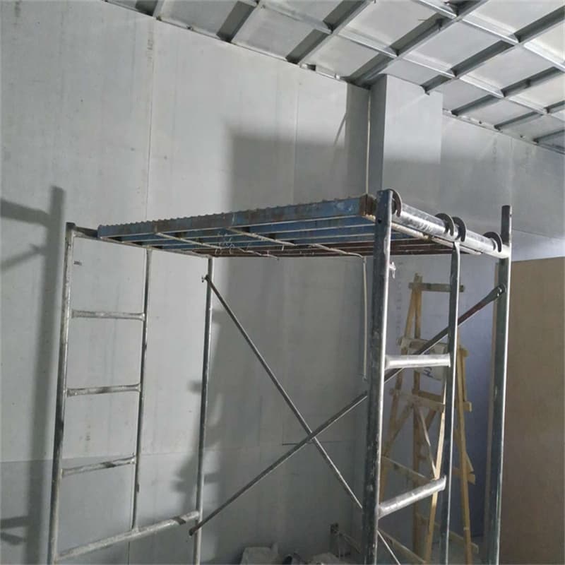 硫酸钡板施工哪家好