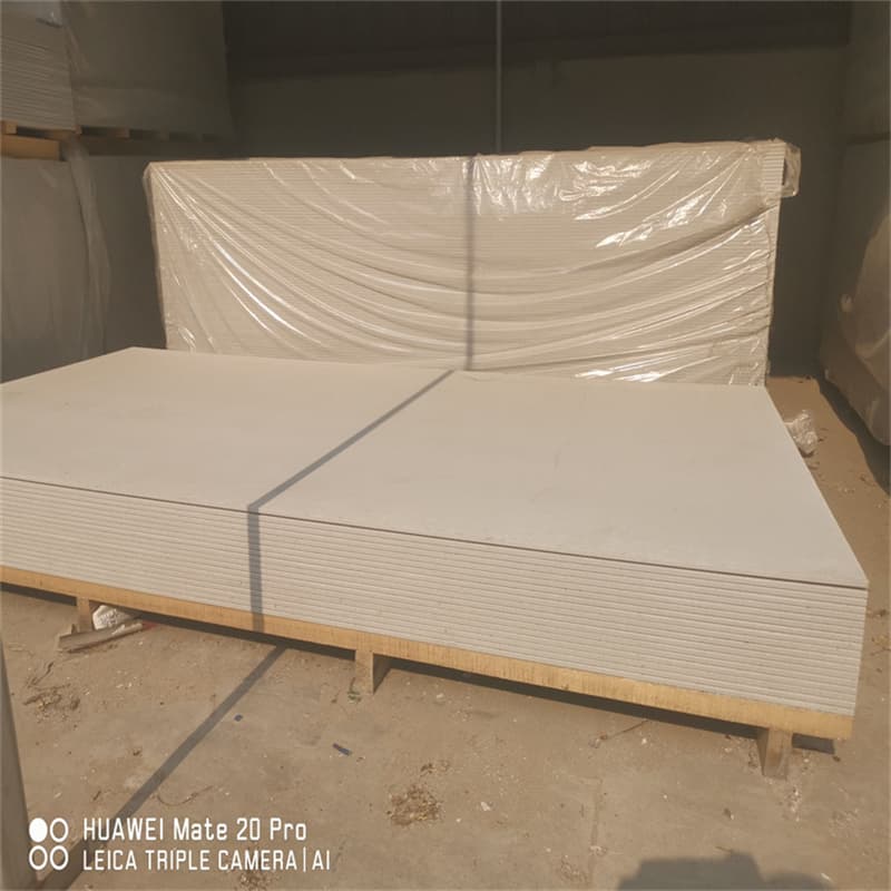 1个铅当量硫酸钡板工厂直供