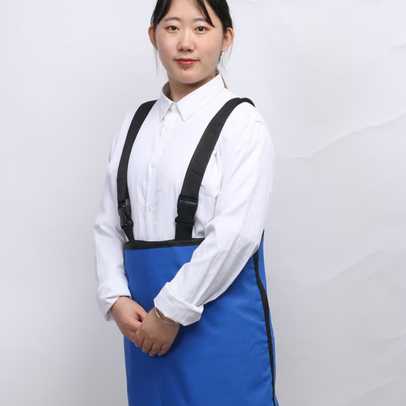 供应铅衣架_诚信企业