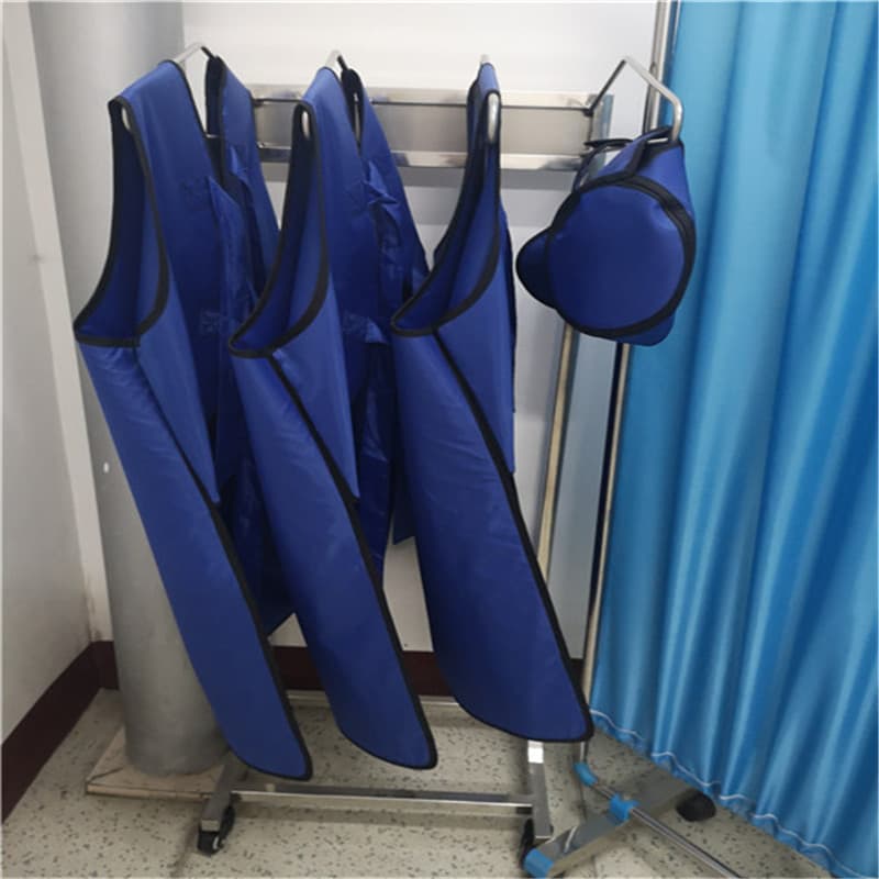 儿童防护背心免费安排发货多种规格供您选择