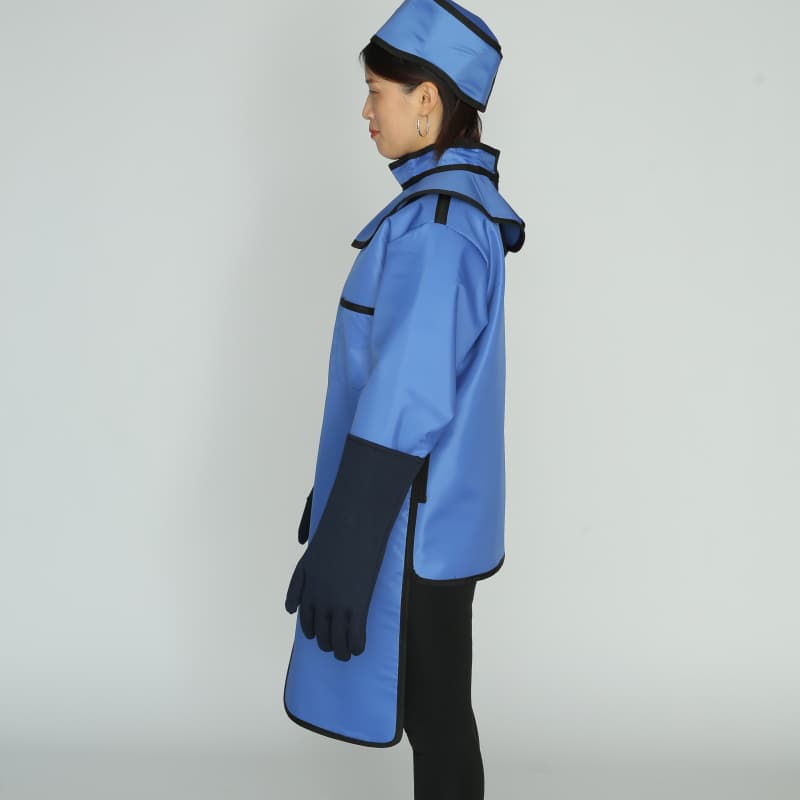 靠谱的铅眼镜生产厂家品质服务