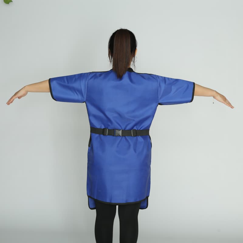 铅衣架-厂家直供用的放心