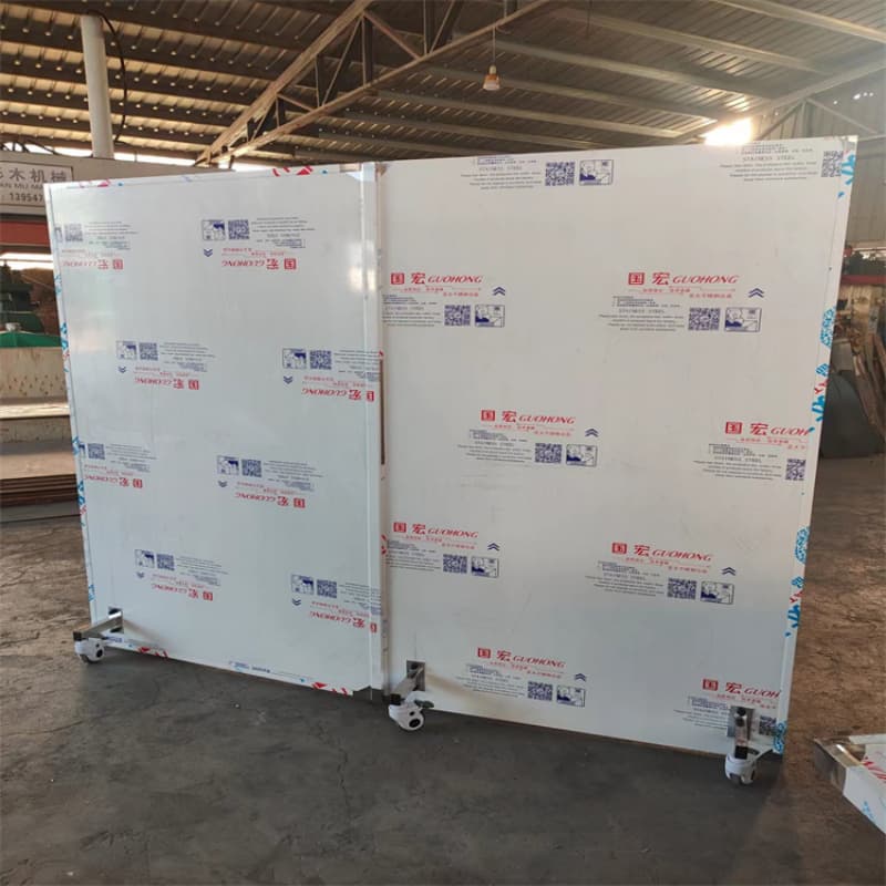 ##移动防护铅屏风源头厂家##有限集团厂家工艺先进