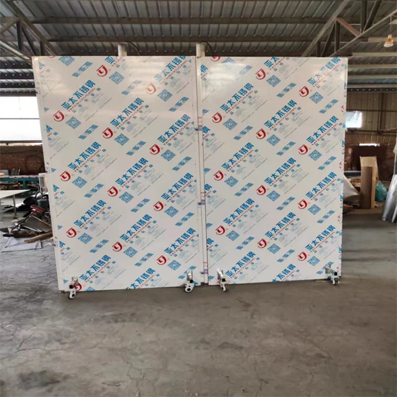 供应固定式铅屏风品牌厂家从厂家买售后有保障